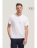 white_102_product_product