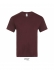 Oxblood 167 2