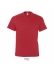 Red 145_product