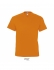 Orange 400_product