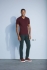 oxblood_167