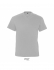 Grey Melange 350_product