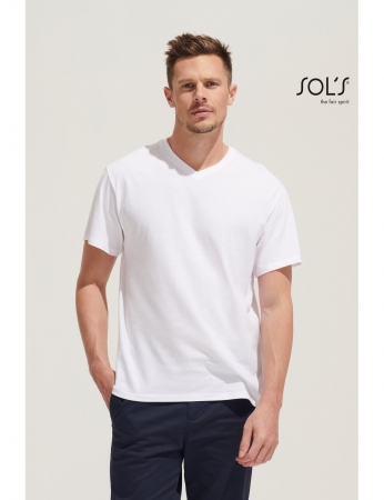 white_102_product_product