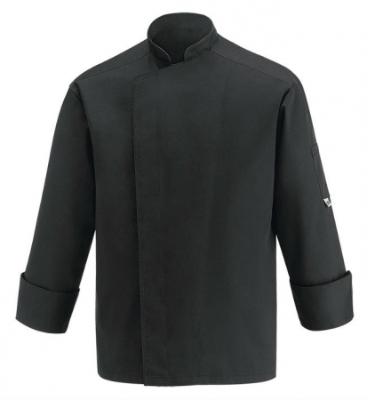 104022 ALL BLACK