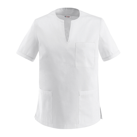 404001 TECLA_product_product_product
