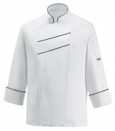 106005 BLACK LINE_product