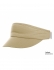 0190003 - Beige
