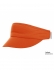 0190003 - Orange