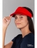 0190003 - 814_product