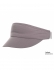 0190003 - Grey