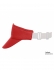 0190003 - Red_product