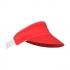 0190003 - Red