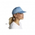 0190116 - 833_product_product