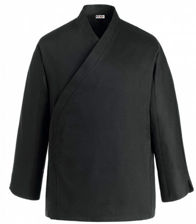 104011 BLACK SUSHI_product