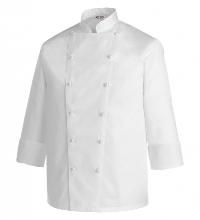 102019 BIGJACKET_product