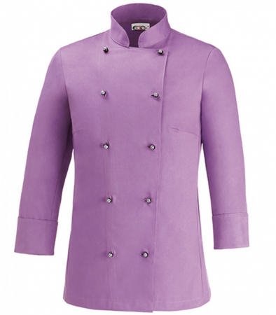 102059 LILLA WOMAN_product