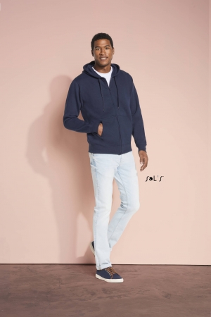 47800 SEVEN MEN_product