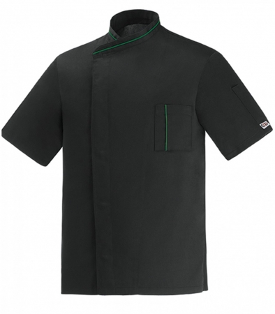 110004 BLACK ECO_product_product