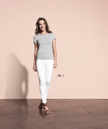 11500 IMPERIAL WOMEN_product