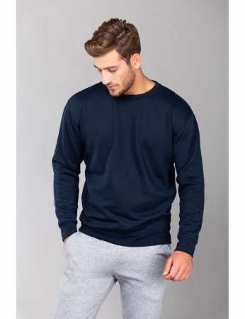 ID 002_product