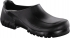 ALPRO Α-630_product_product_product