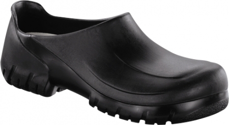 ALPRO Α-630_product_product_product