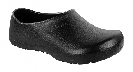 3 PROFI BIRKI_product