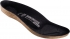 SUPER BIRKI 25500