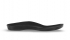 PROFI BIRKI 25501_product_product
