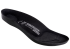 PROFI BIRKI 25501_product