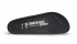 PROFI BIRKI 25501_product_product
