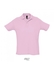 Pink 147_product