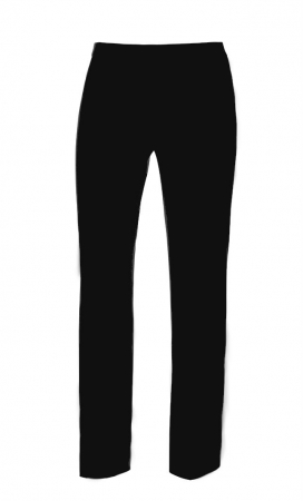 116 WOMEN_product_product_product