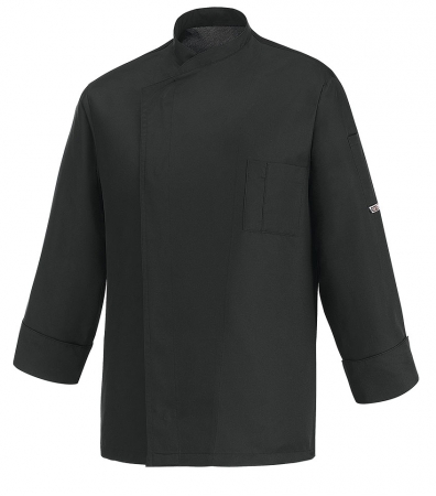 108010 OTTAVIO BLACK LSL_product