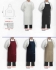 705000 BIG APRON_product