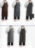 705000 BIG APRON_product_product
