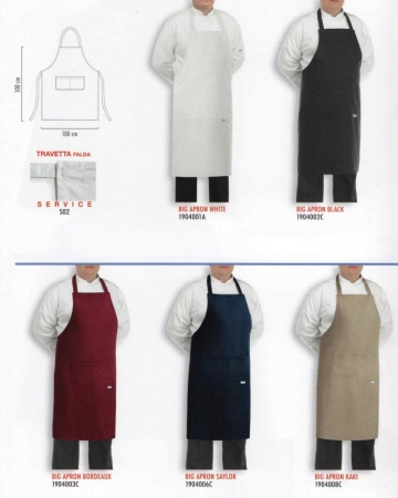 705000 BIG APRON_product