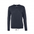 90000 GALAXY MEN_product