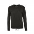 90000 GALAXY MEN_product