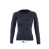 900010 GALAXY WOMEN_product