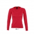 900010 GALAXY WOMEN_product