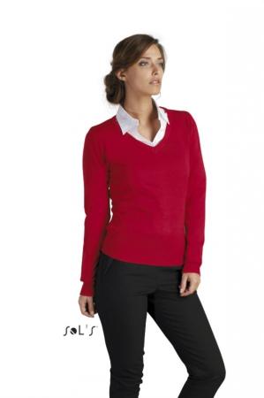 900010 GALAXY WOMEN