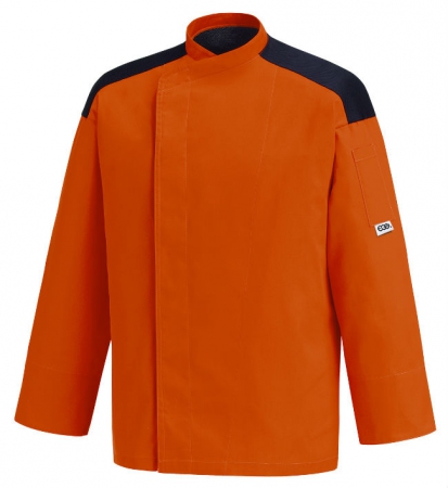 104014 ORANGE FIRST