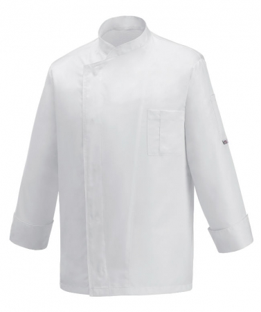 108009 WHITE OTTAVIO LSL