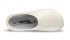 ALPRO 630 A WHITE_product