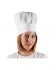 422_product