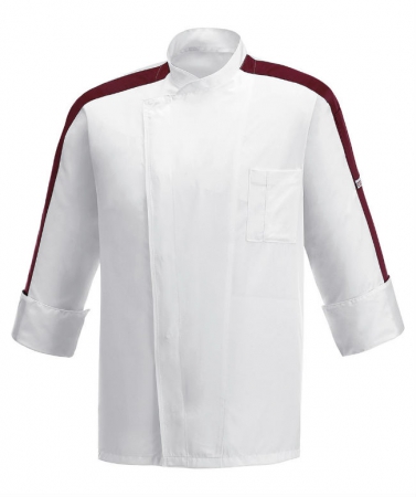108017 BORDEAUX RIBON