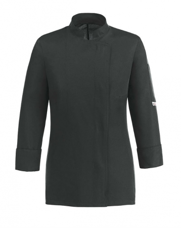 108020 BLACK EASY WOMAN_product