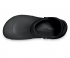 2 BISTRO CROCS_product
