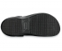 2 BISTRO CROCS_product
